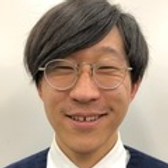 MicrosoftTeams-image (2).png